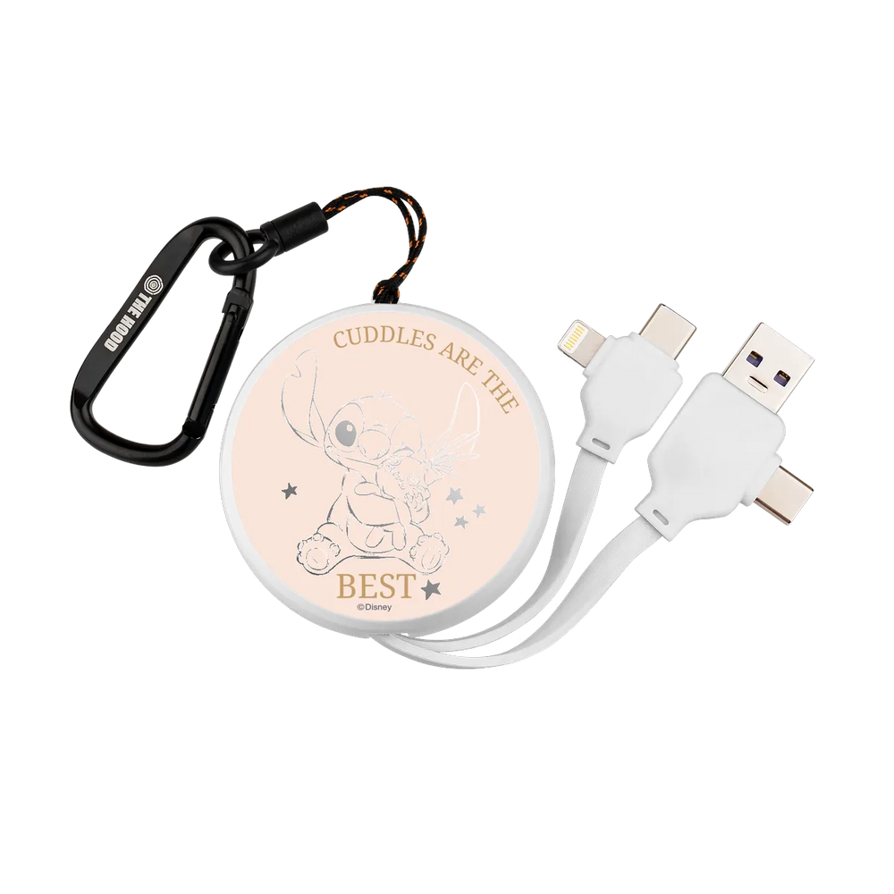 6021-multi-fast-charging-cable-white