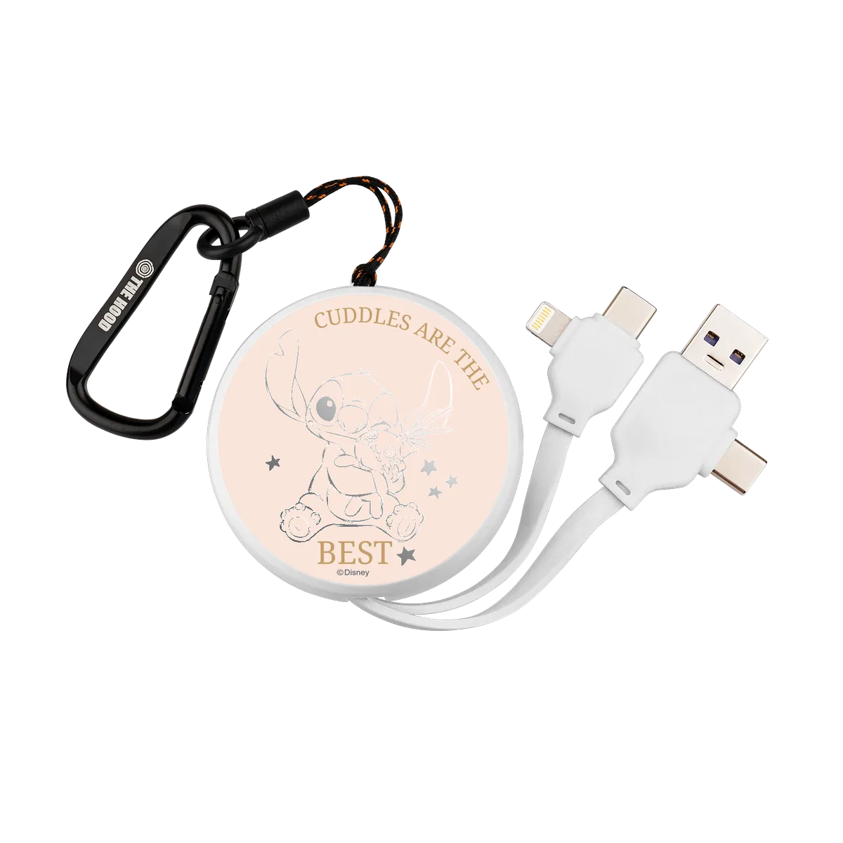 6021-multi-fast-charging-cable-white