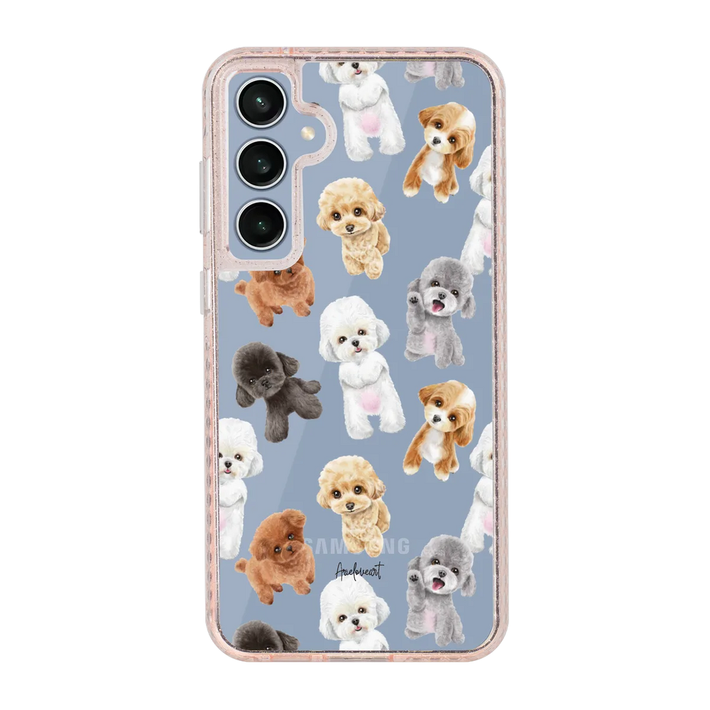 6022-galaxy-s23-fe-golden-case-pink-glitter