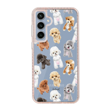 6022-galaxy-s23-fe-golden-case-pink-glitter