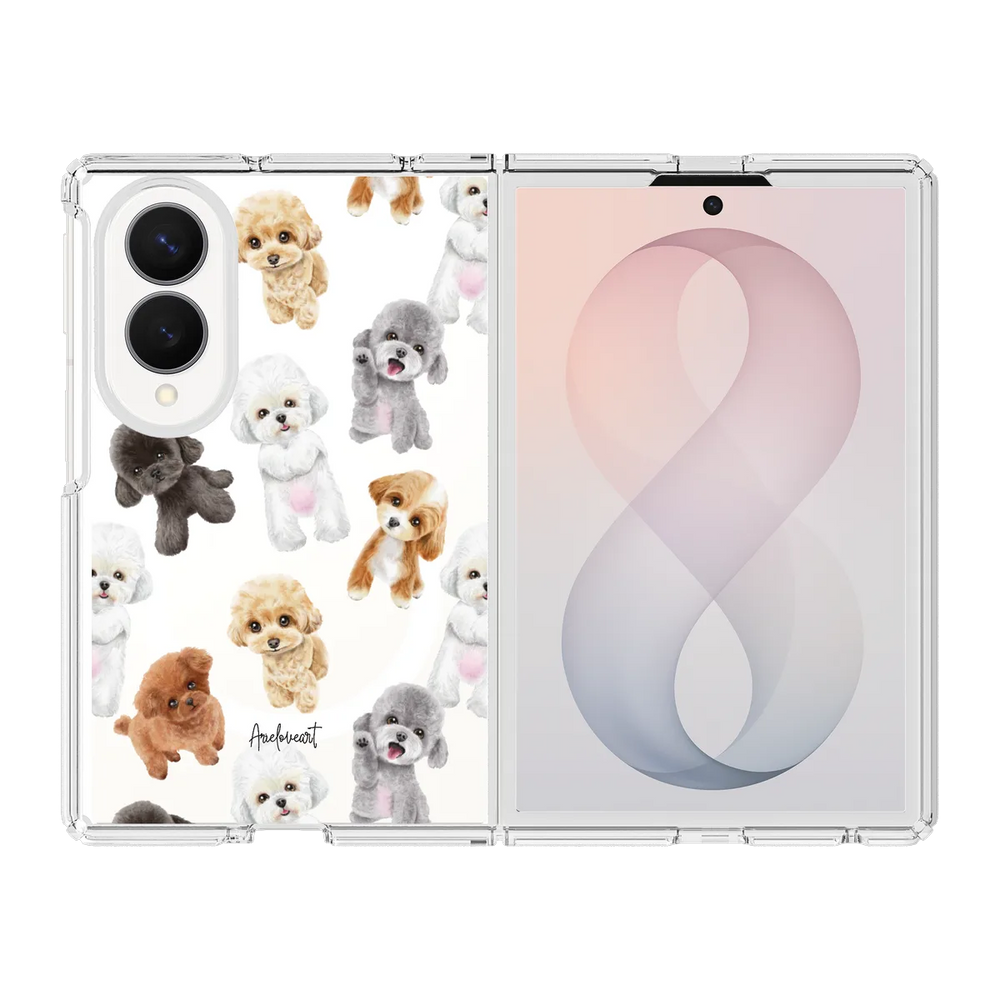 6022-galaxy-z-fold-8-clear-case-magnetic-transparent