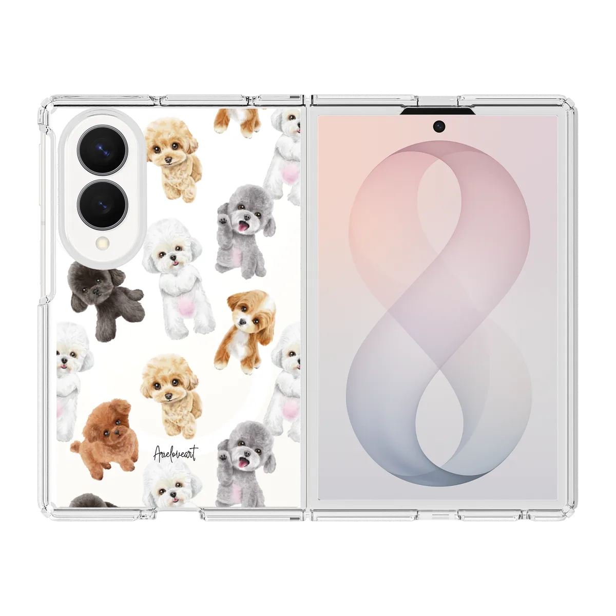 6022-galaxy-z-fold-8-clear-case-magnetic-transparent