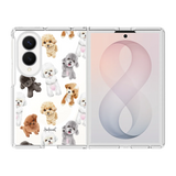 6022-galaxy-z-fold-8-clear-case-magnetic-transparent