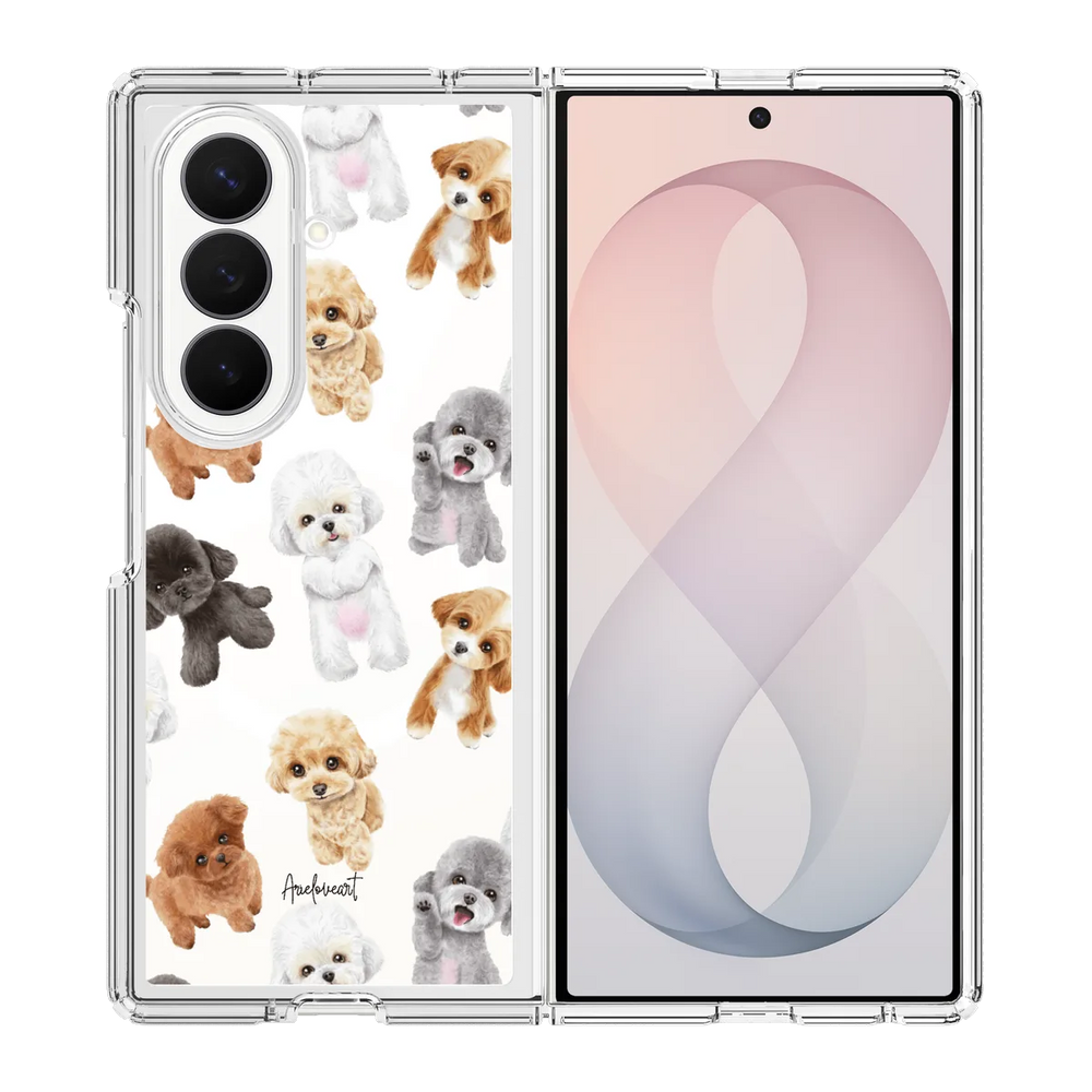 6022-galaxy-z-fold-8-ultra-clear-case-magnetic-transparent