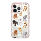 6022-iphone-13-pro-golden-case-magsafe-compatible-pink-glitter