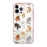6022-iphone-13-pro-max-golden-case-magsafe-compatible-pink-glitter