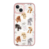 6022-iphone-14-plus-golden-case-magsafe-compatible-pink-glitter