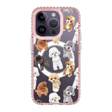 6022-iphone-14-pro-golden-case-magsafe-compatible-pink-glitter