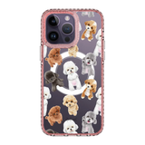 6022-iphone-14-pro-max-golden-case-magsafe-compatible-pink-glitter