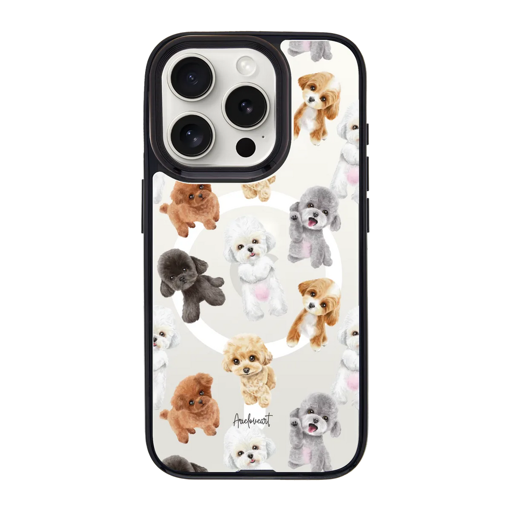 6022-iphone-15-pro-goldensnap-case-magsafe-compatible-transparent-black