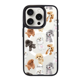 6022-iphone-15-pro-goldensnap-case-magsafe-compatible-transparent-black