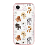 6022-iphone-16-e-golden-case-magsafe-compatible-pink-glitter