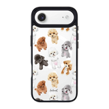 6022-iphone-17-air-goldensnap-case-magsafe-compatible-transparent-black
