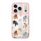 6022-iphone-18-pro-goldensnap-case-magsafe-compatible-pink-glitter