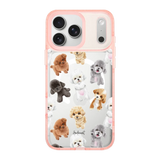 6022-iphone-18-pro-max-goldensnap-case-magsafe-compatible-pink-glitter