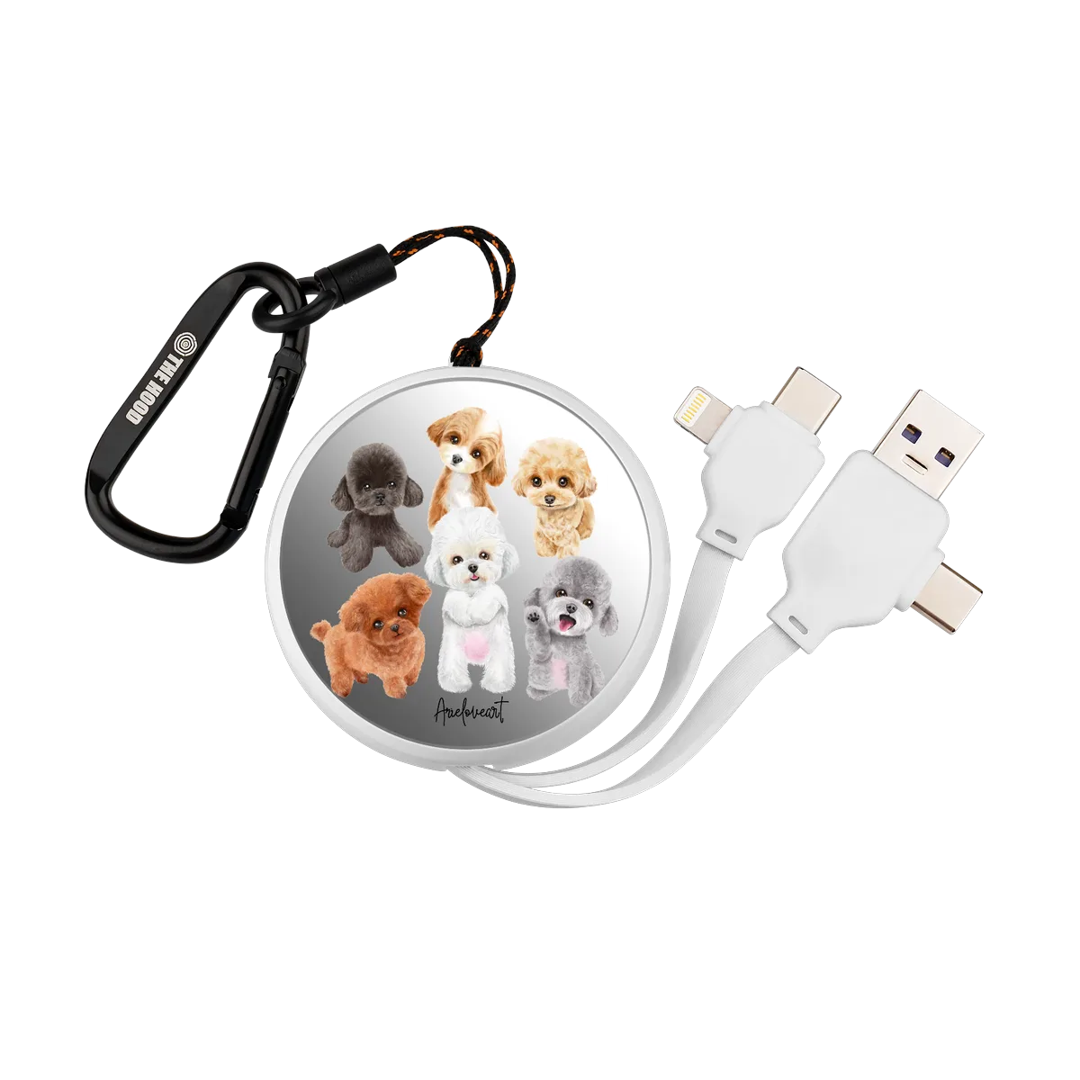 6022-multi-fast-charging-cable-white