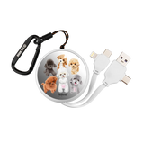 6022-multi-fast-charging-cable-white