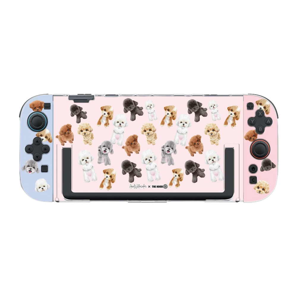 6022-nintendo-switch-2-switch-ultra-thin-clear-case-transparent-2
