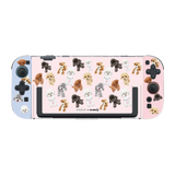 6022-nintendo-switch-2-switch-ultra-thin-clear-case-transparent-2