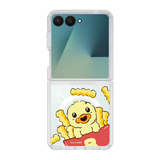 6023-galaxy-z-flip-7-clear-case-magnetic-transparent