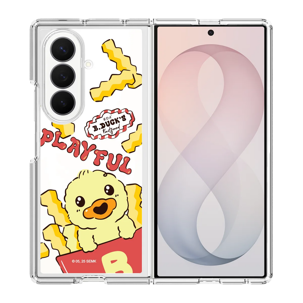 6023-galaxy-z-fold-8-ultra-clear-case-magnetic-transparent