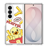 6023-galaxy-z-fold-8-ultra-clear-case-magnetic-transparent