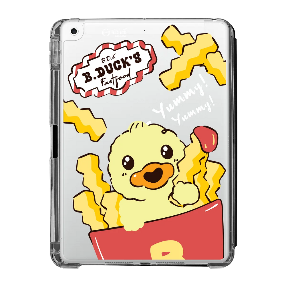 6023-ipad-10-2-inch-ipad-detachable-clear-case-black-2