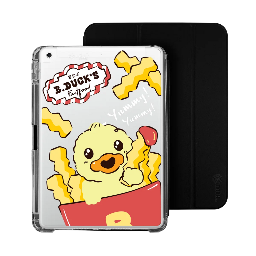 6023-ipad-10-2-inch-ipad-detachable-clear-case-black