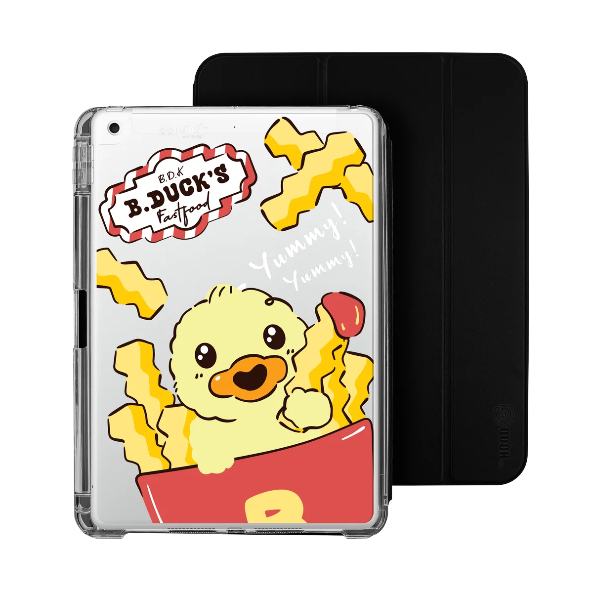 6023-ipad-10-2-inch-ipad-detachable-clear-case-black