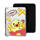 6023-ipad-10-2-inch-ipad-detachable-clear-case-black