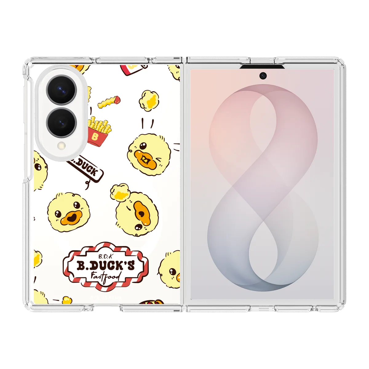 6024-galaxy-z-fold-8-clear-case-magnetic-transparent