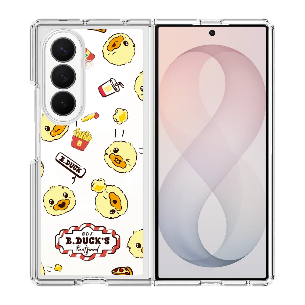 6024-galaxy-z-fold-8-ultra-clear-case-magnetic-transparent
