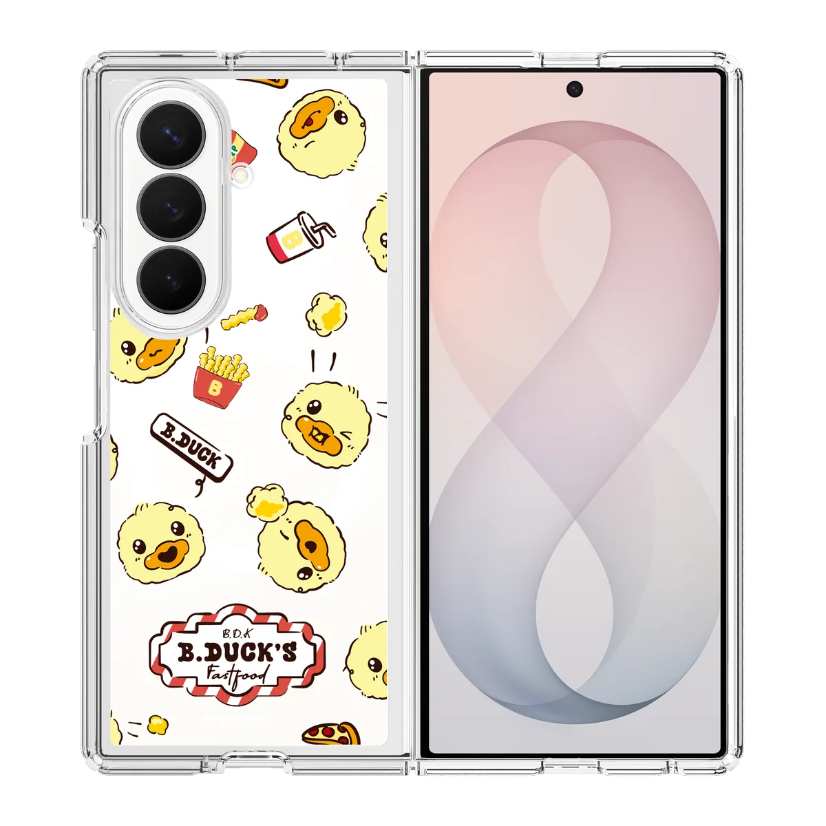 6024-galaxy-z-fold-8-ultra-clear-case-magnetic-transparent