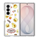 6024-galaxy-z-fold-8-ultra-clear-case-magnetic-transparent