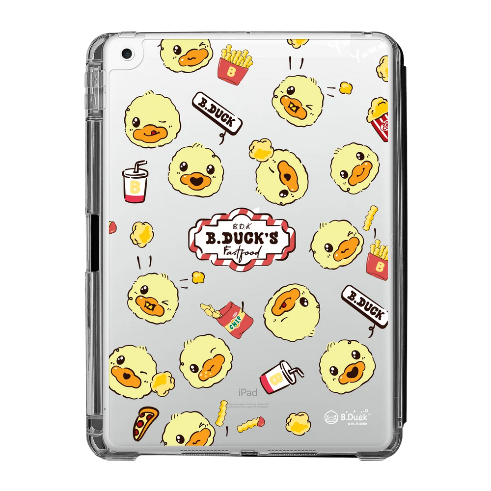 6024-ipad-10-2-inch-ipad-detachable-clear-case-black-2