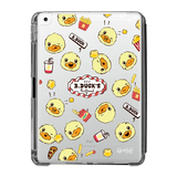 6024-ipad-10-2-inch-ipad-detachable-clear-case-black-2
