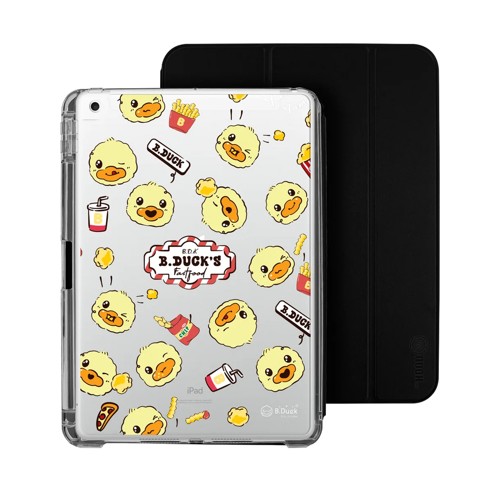 6024-ipad-10-2-inch-ipad-detachable-clear-case-black