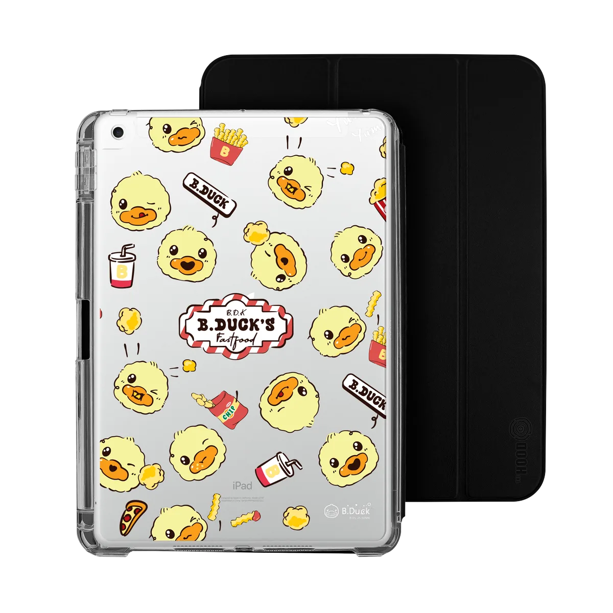 6024-ipad-10-2-inch-ipad-detachable-clear-case-black