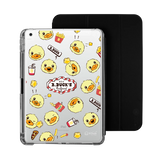 6024-ipad-10-2-inch-ipad-detachable-clear-case-black