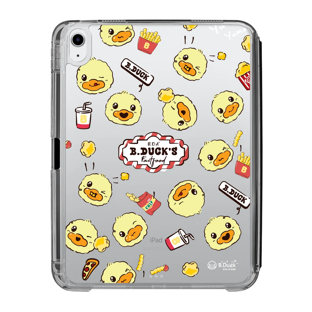 6024-ipad-10-2022-ipad-detachable-omni-y-fold-case-black-2
