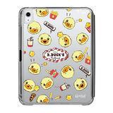 6024-ipad-10-2022-ipad-detachable-omni-y-fold-case-black-2