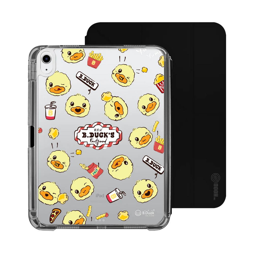 6024-ipad-10-2022-ipad-detachable-omni-y-fold-case-black