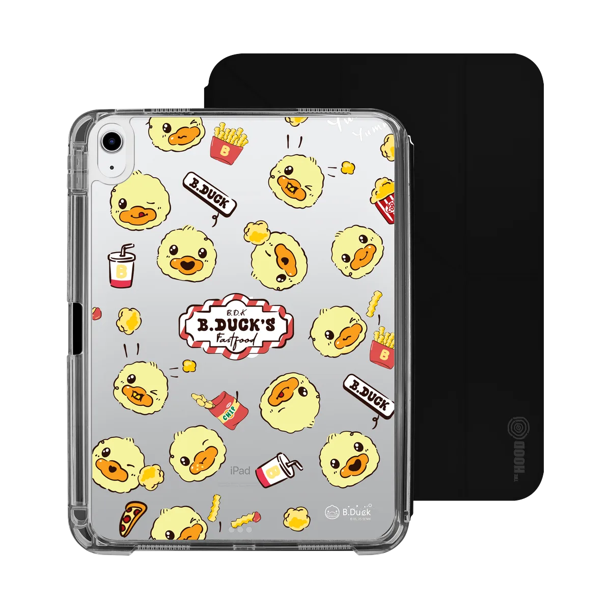 6024-ipad-10-2022-ipad-detachable-omni-y-fold-case-black
