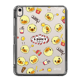6024-ipad-air-5-10-9-inch-2022-ipad-detachable-omni-case-black-2