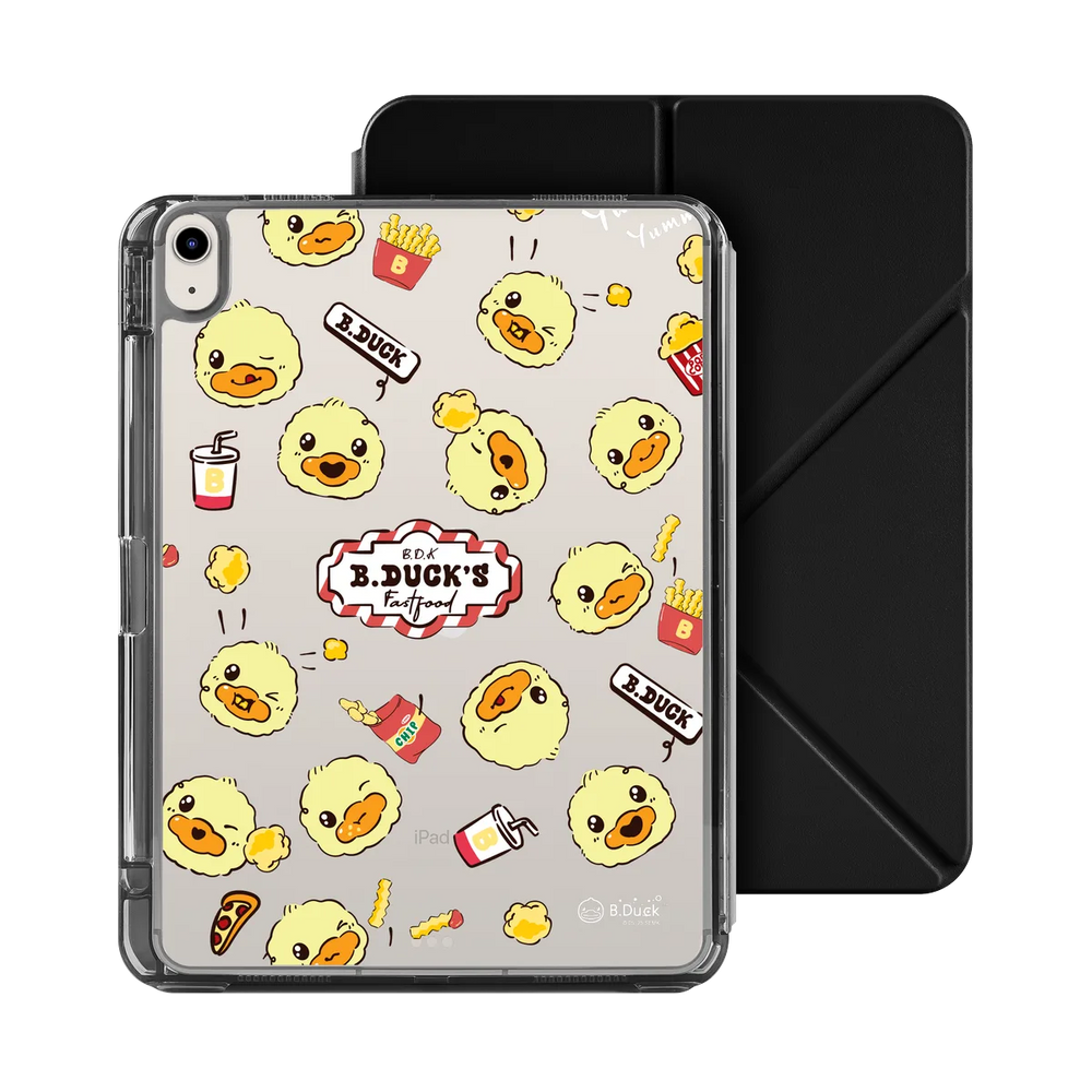 6024-ipad-air-5-10-9-inch-2022-ipad-detachable-omni-case-black