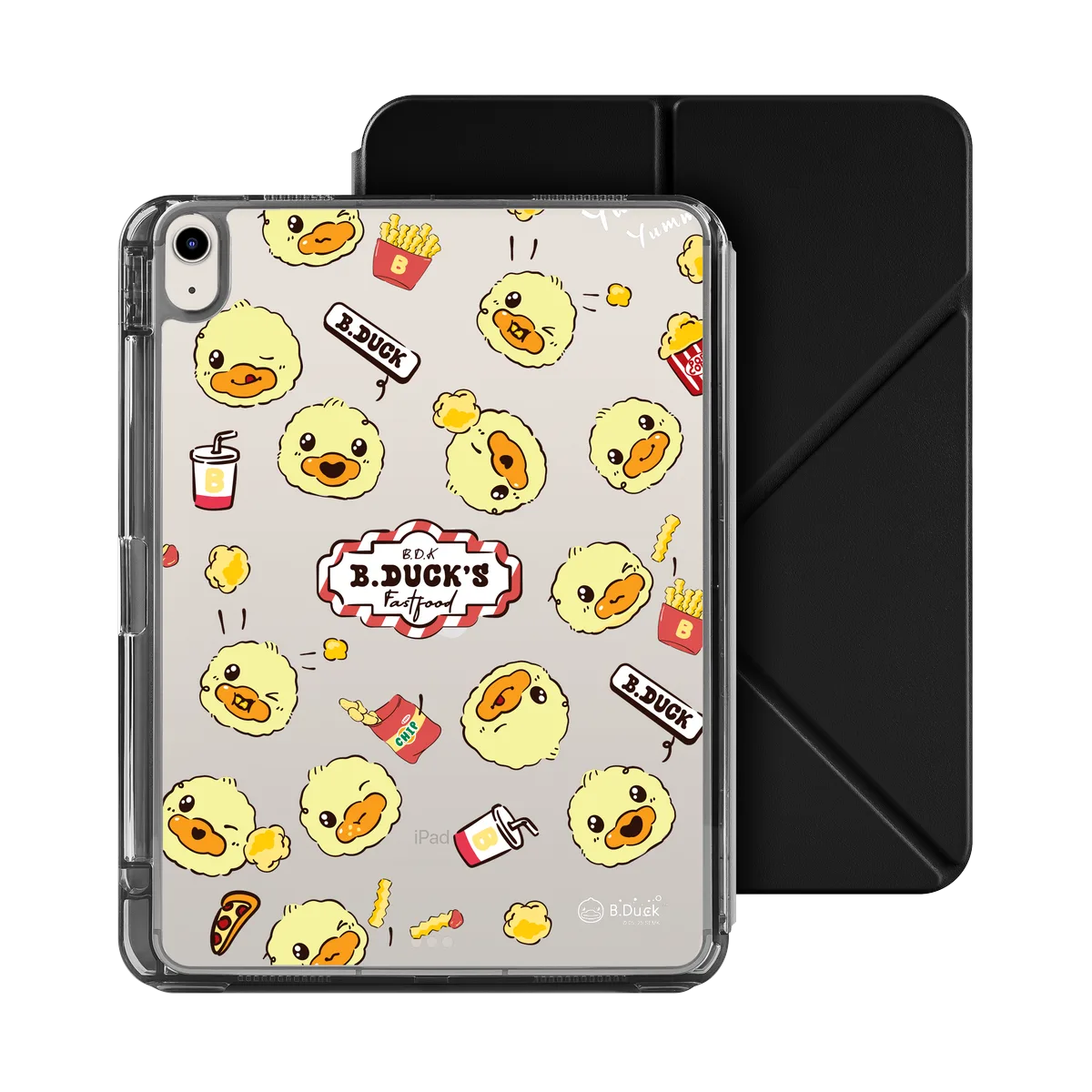 6024-ipad-air-5-10-9-inch-2022-ipad-detachable-omni-case-black