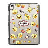 6024-ipad-air-6-11-inch-2024-ipad-detachable-omni-case-black-2