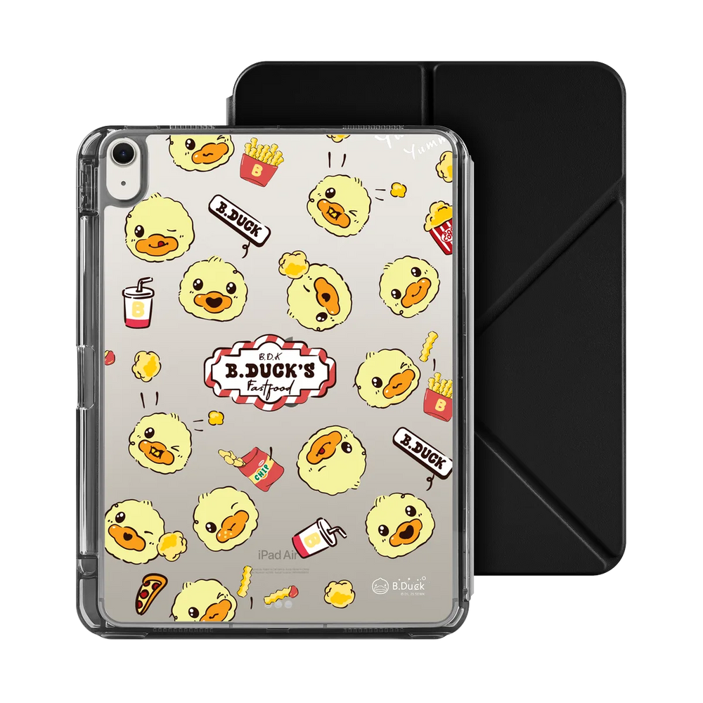 6024-ipad-air-6-11-inch-2024-ipad-detachable-omni-case-black