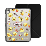 6024-ipad-air-6-11-inch-2024-ipad-detachable-omni-case-black
