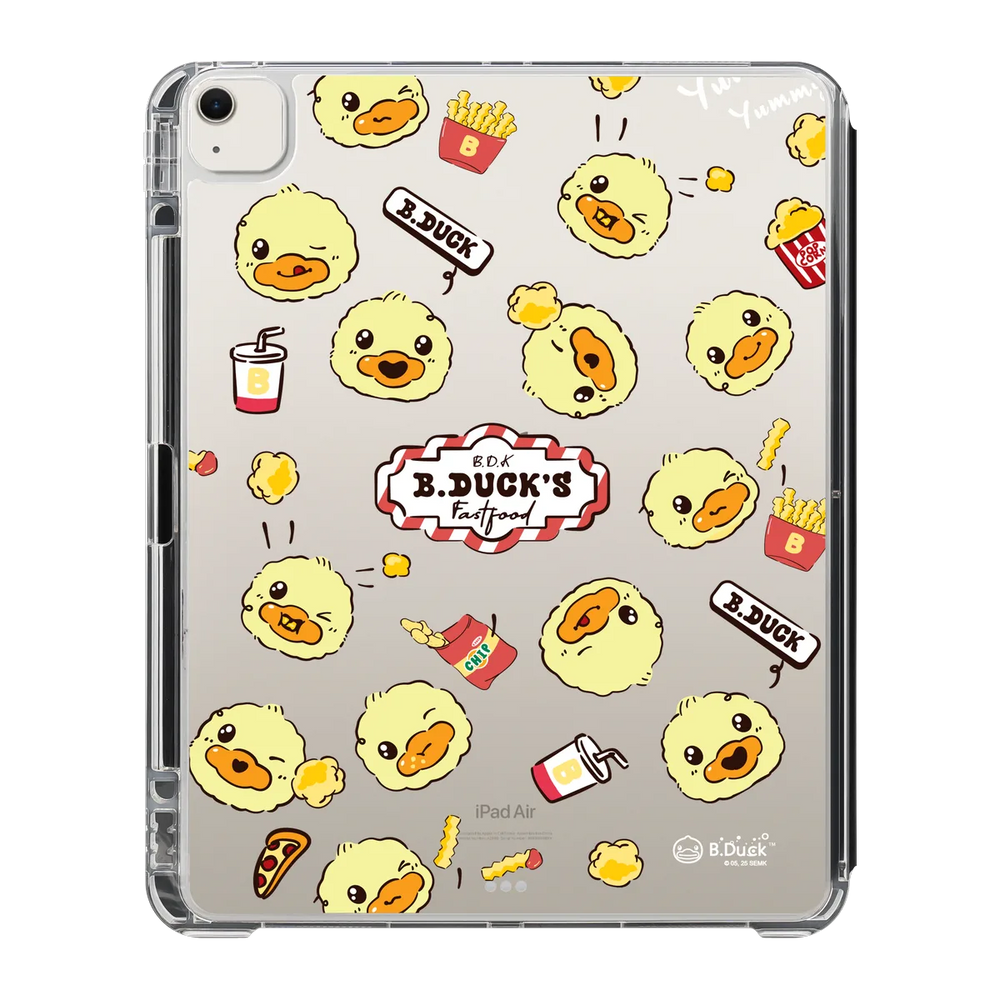 6024-ipad-air-6-13-inch-2024-ipad-detachable-omni-y-fold-case-black-2